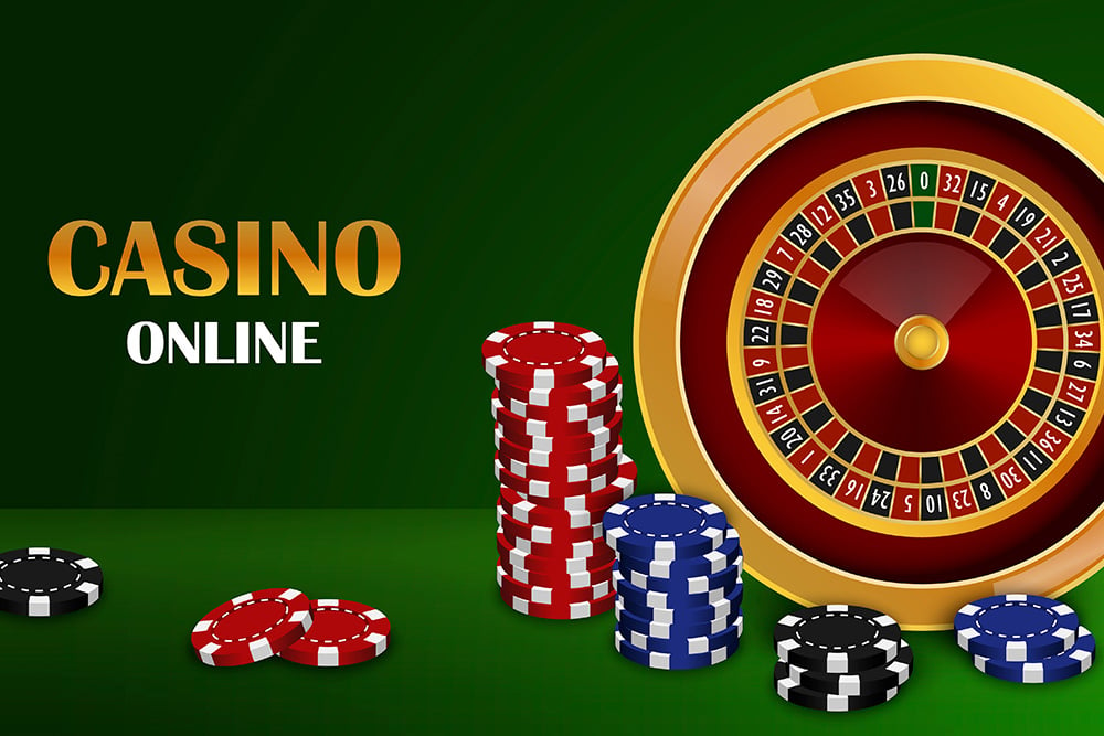 Greatest Real money Web based casinos Of 2023 To have Us Professionals