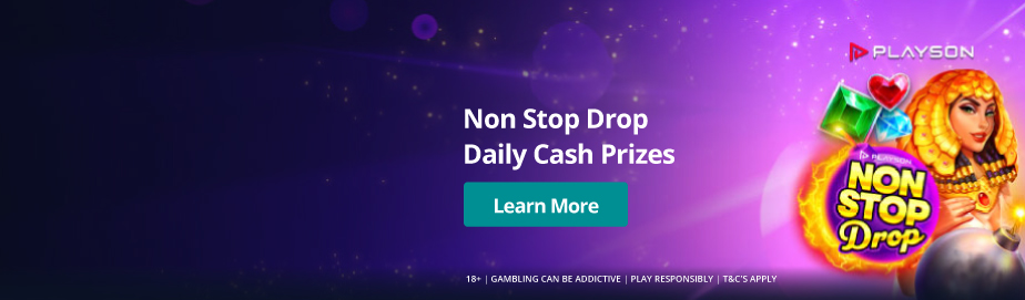 Open The Gates For Grandpashabet Casino: Winning Opportunities Anywhere with the Mobile App By Using These Simple Tips