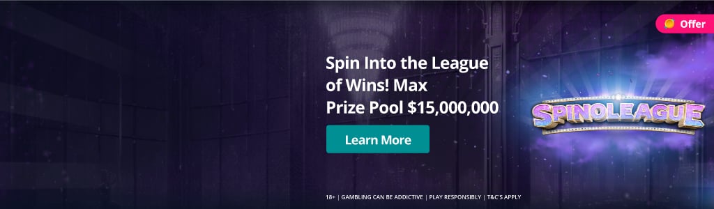 The Best Online Casinos for Fantasy Sports Betting in 2024 For Money